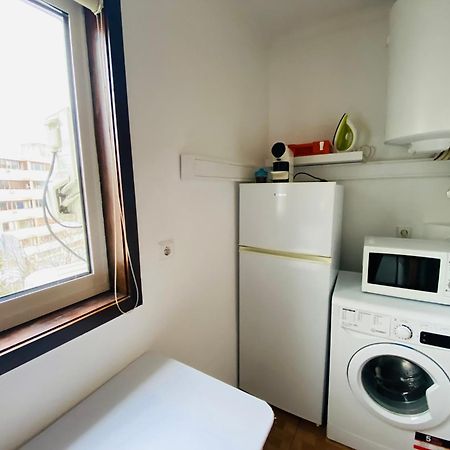 Porto City Centre Studios Екстериор снимка