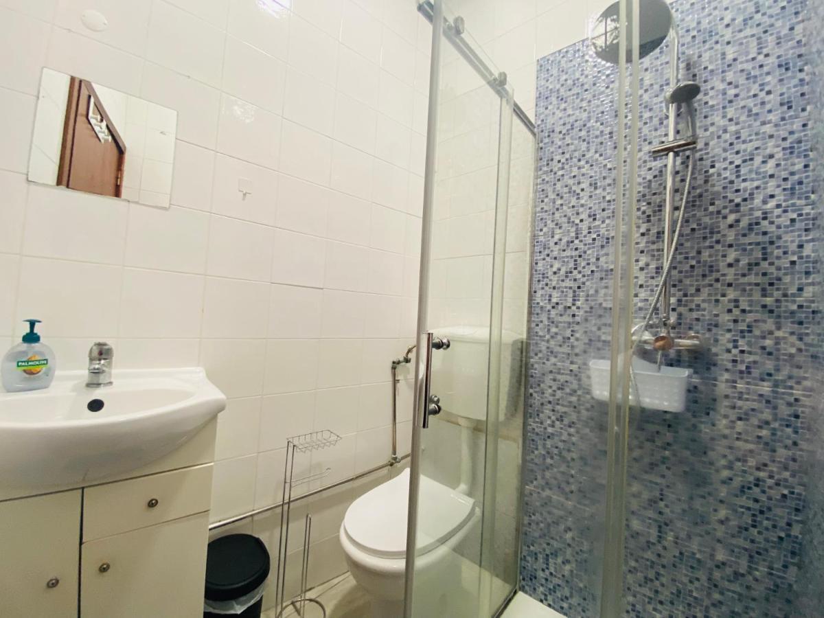 Porto City Centre Studios Екстериор снимка