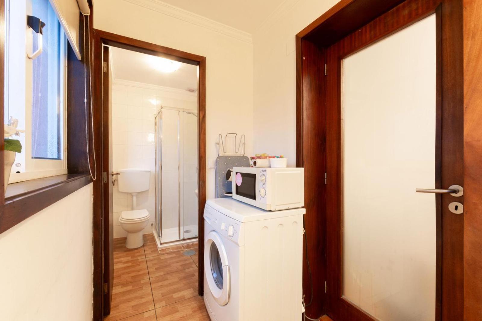 Porto City Centre Studios Екстериор снимка