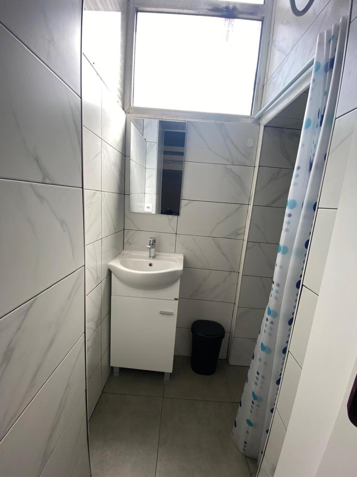 Porto City Centre Studios Стая снимка