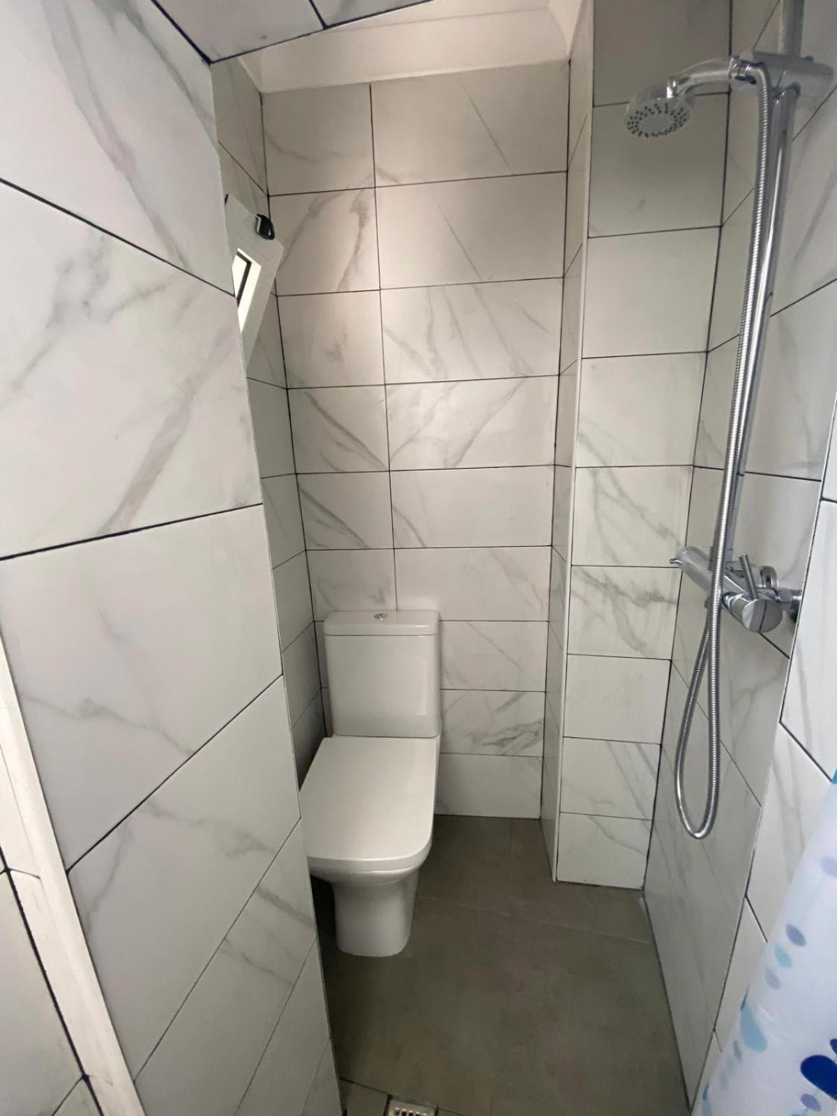 Porto City Centre Studios Екстериор снимка