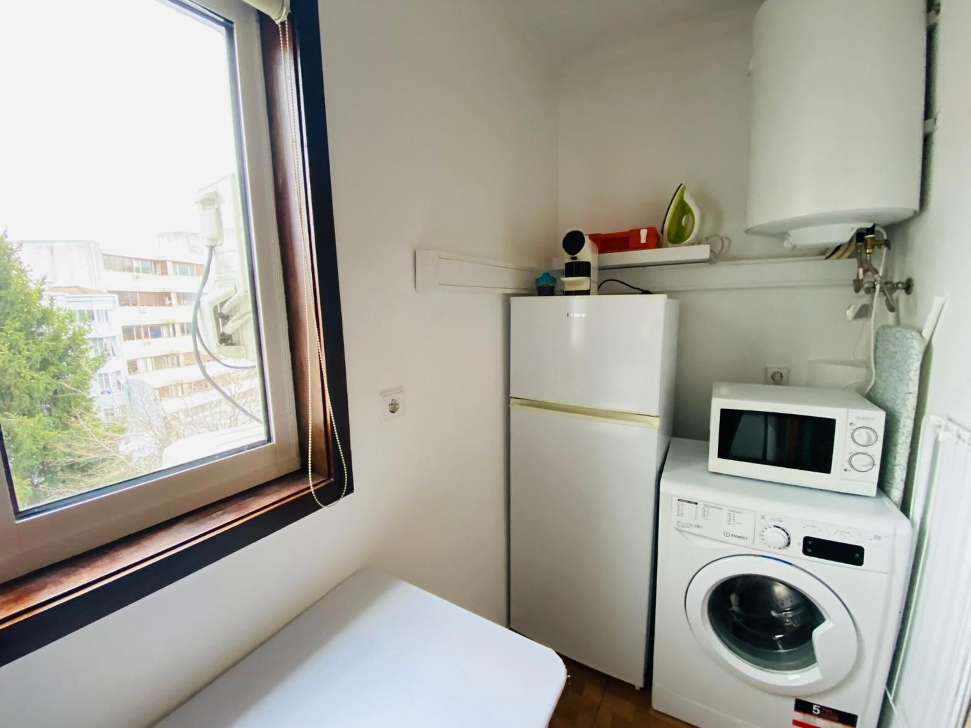 Porto City Centre Studios Екстериор снимка