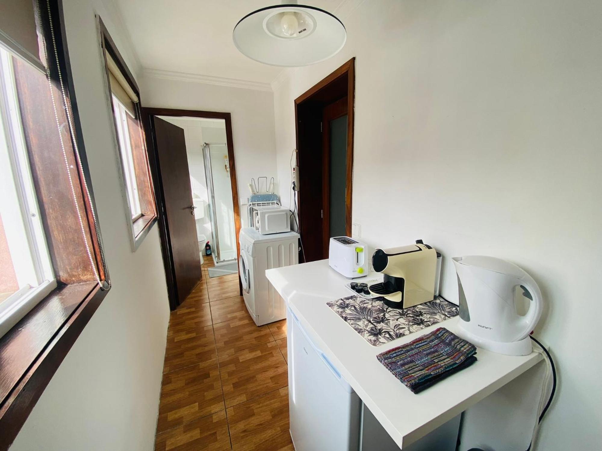Porto City Centre Studios Екстериор снимка