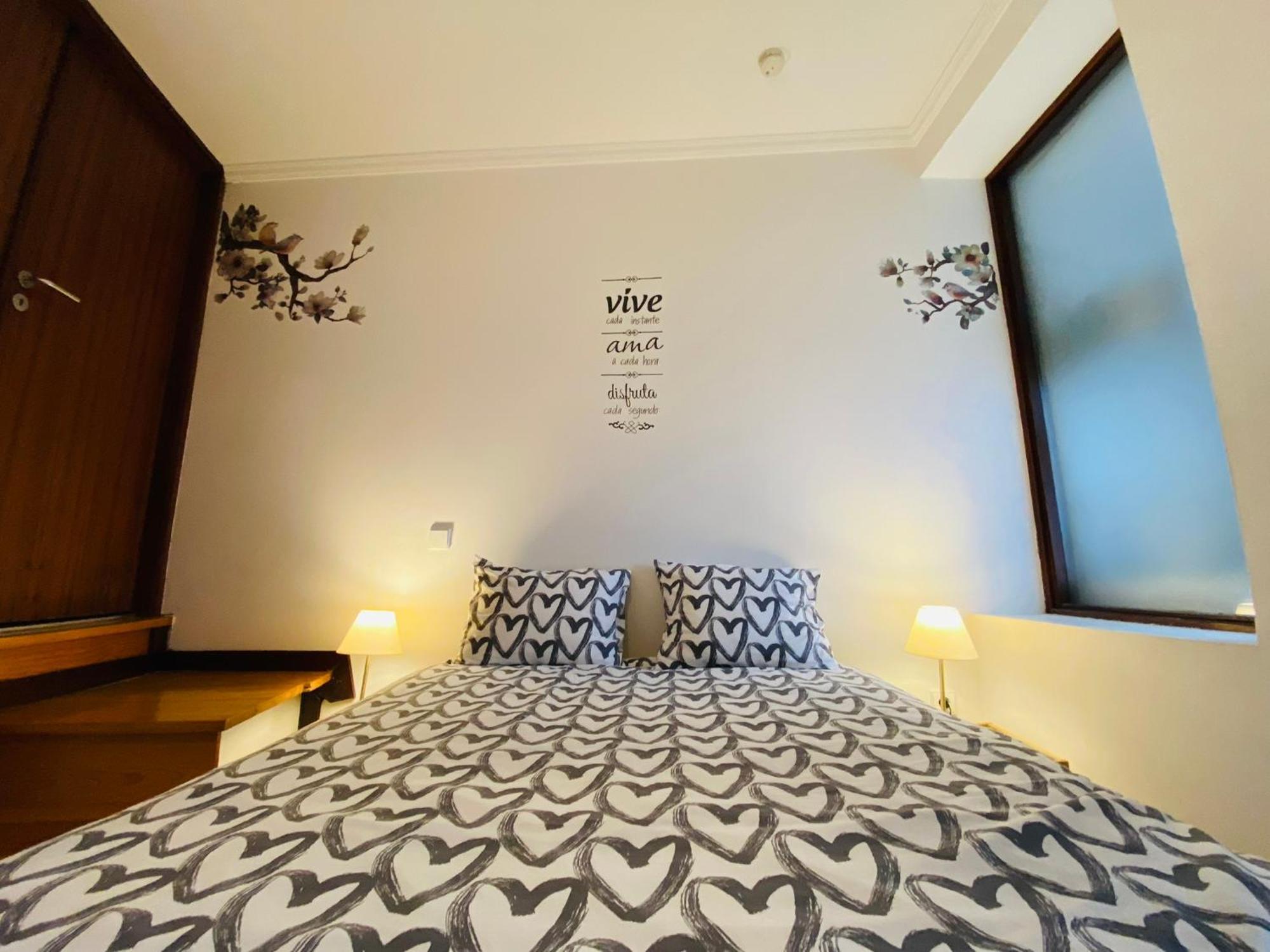 Porto City Centre Studios Екстериор снимка