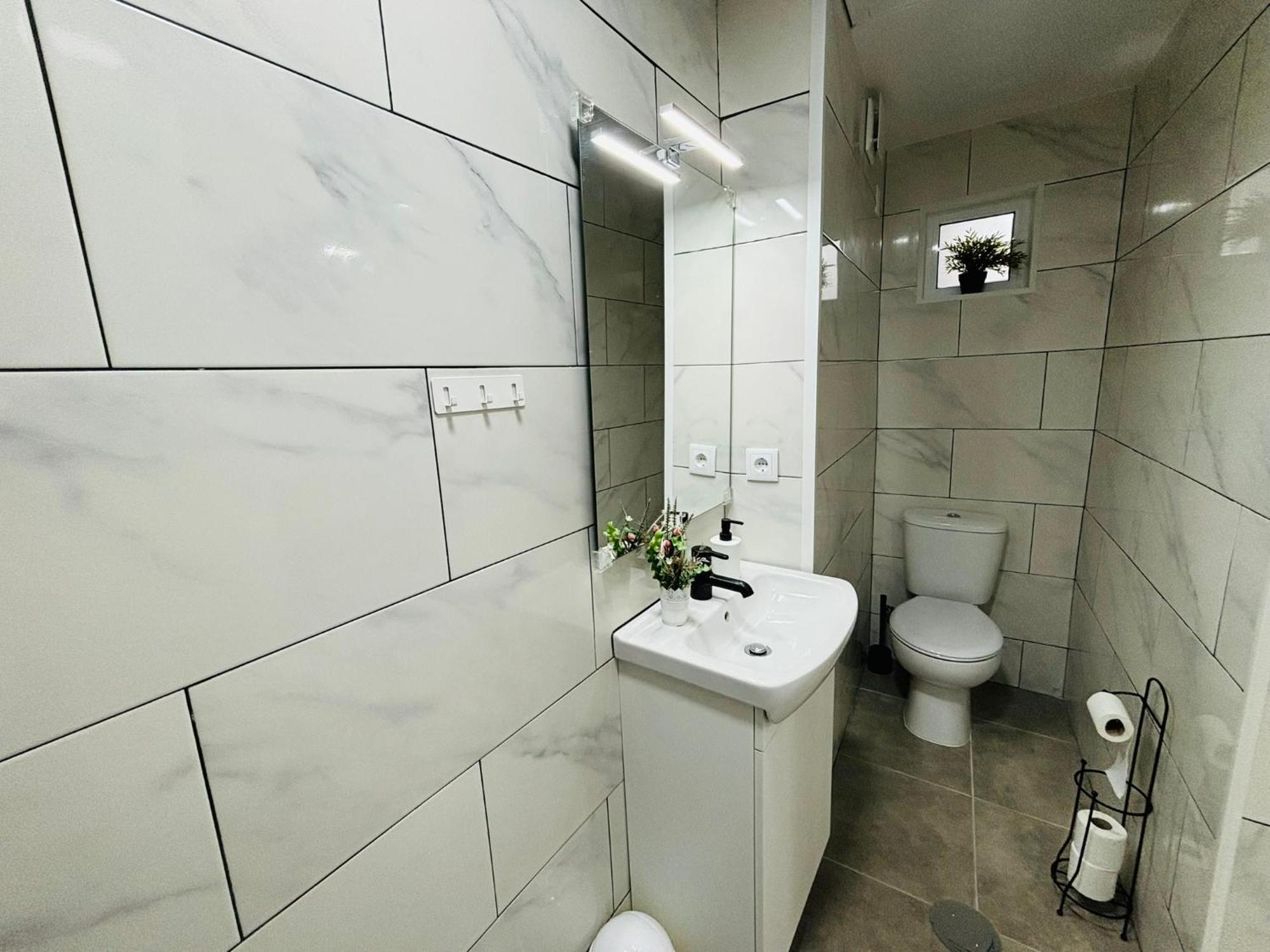 Porto City Centre Studios Екстериор снимка