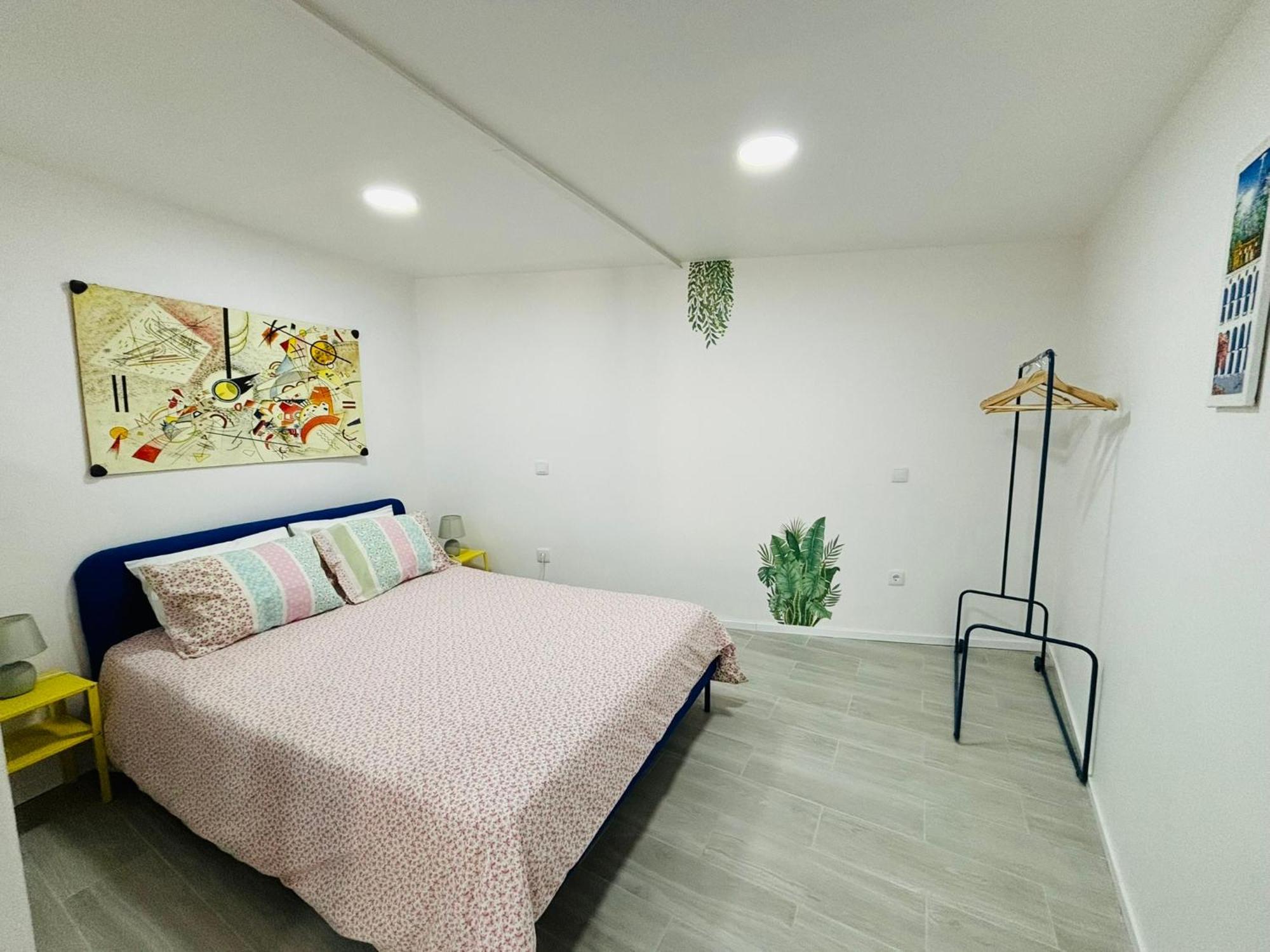 Porto City Centre Studios Екстериор снимка