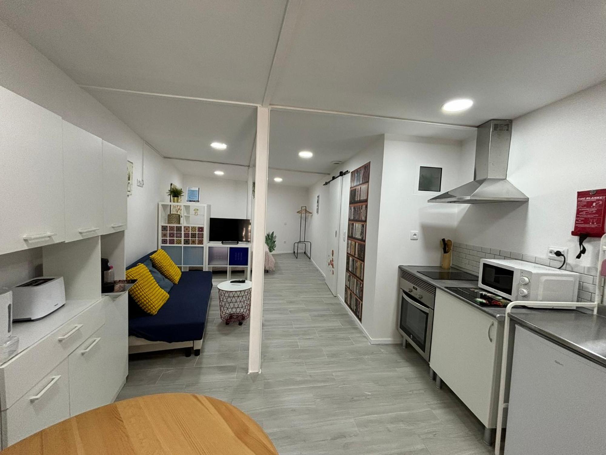 Porto City Centre Studios Екстериор снимка