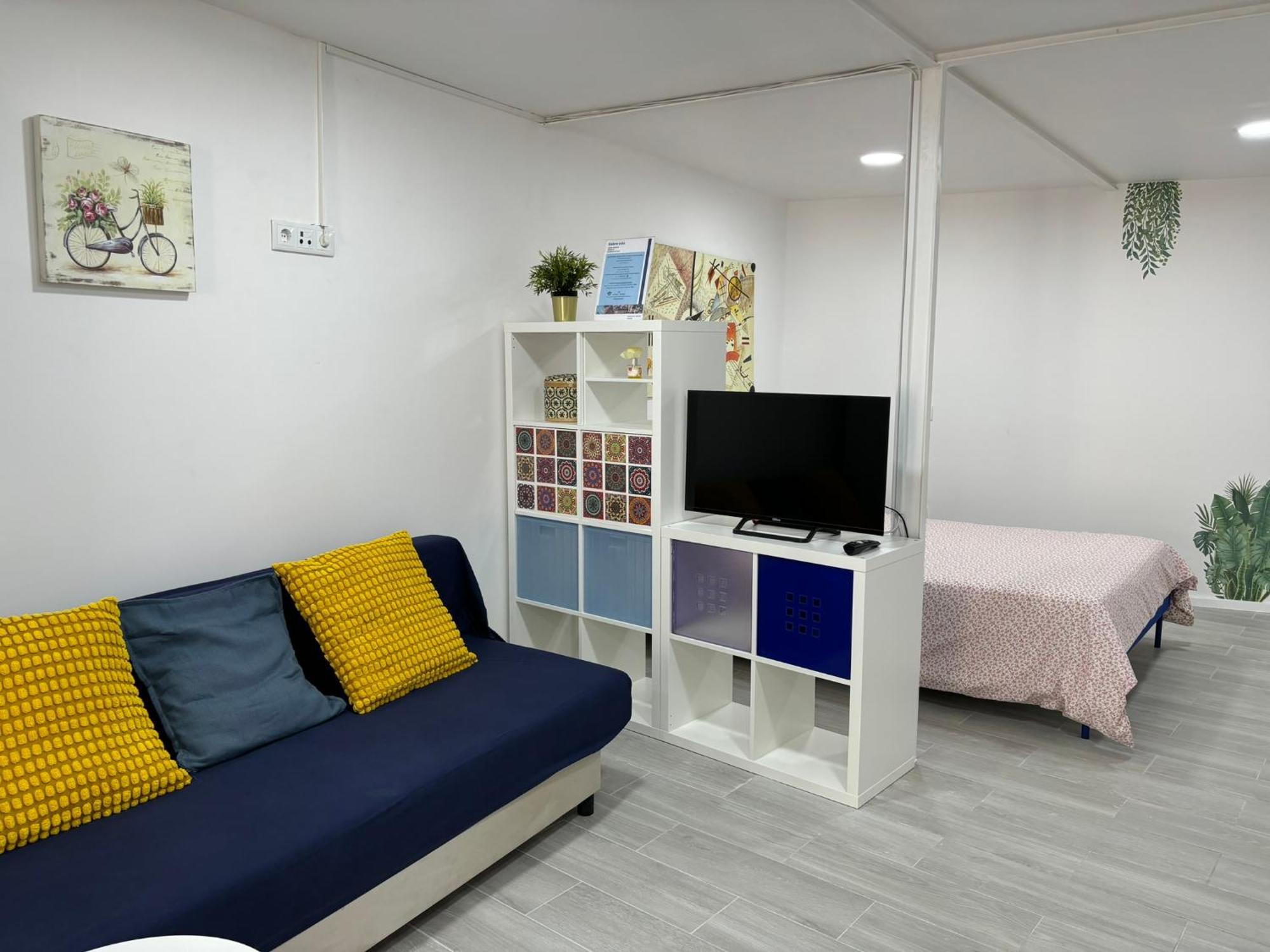 Porto City Centre Studios Екстериор снимка