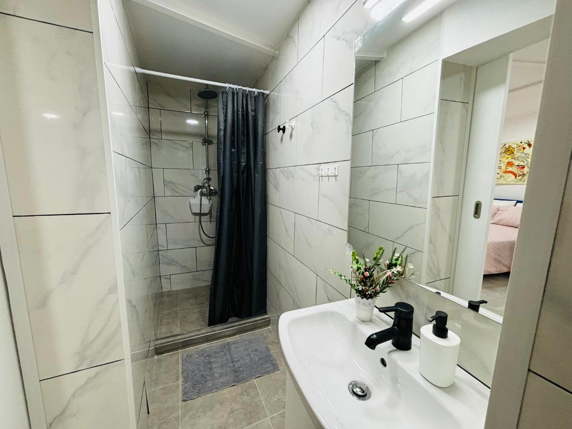 Porto City Centre Studios Екстериор снимка