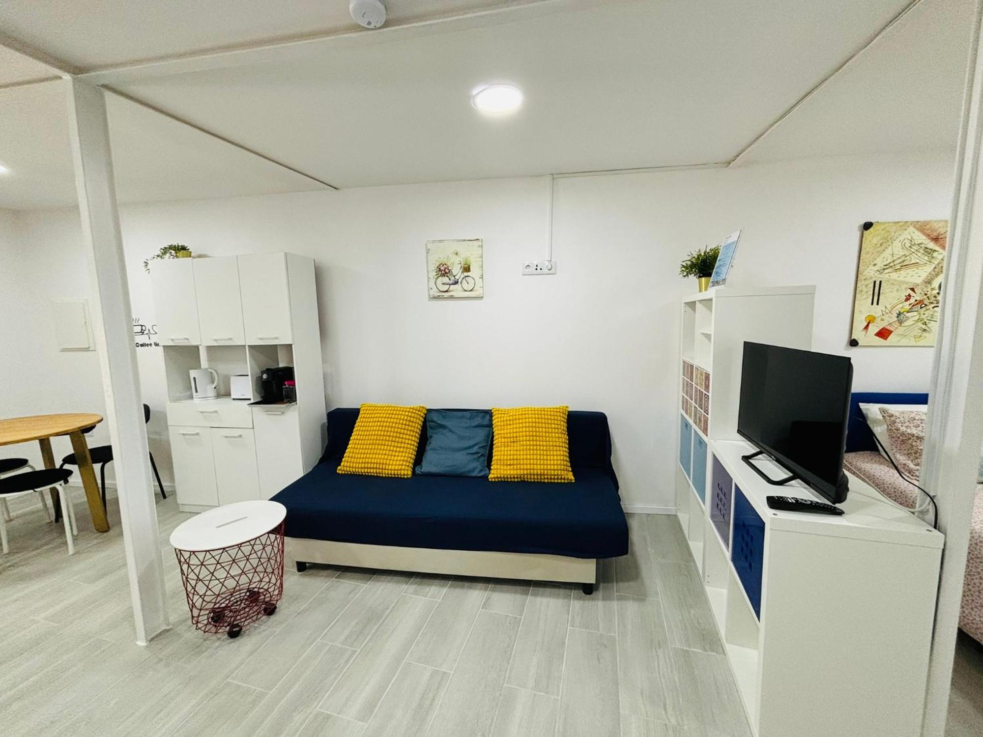 Porto City Centre Studios Екстериор снимка