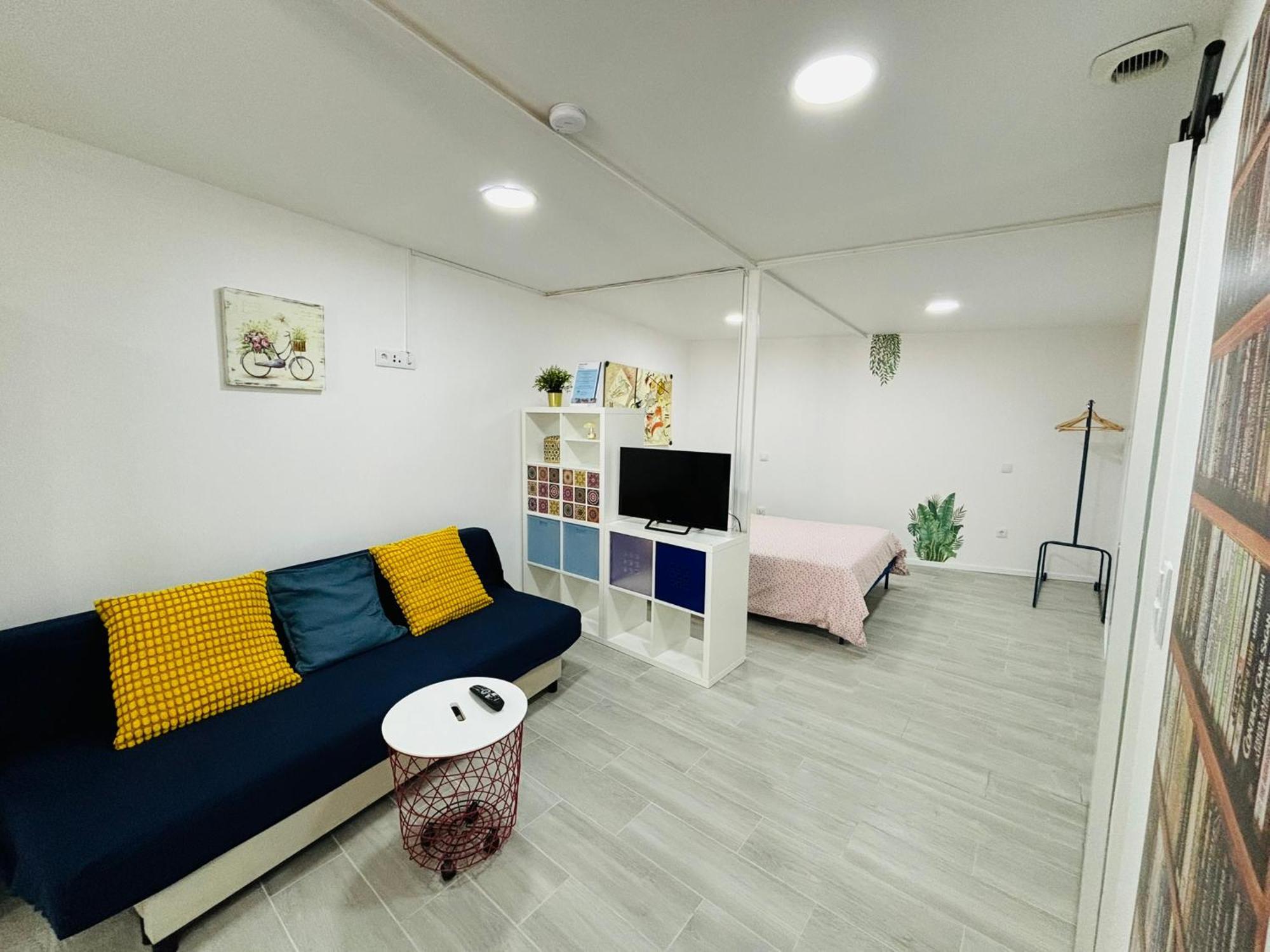 Porto City Centre Studios Екстериор снимка